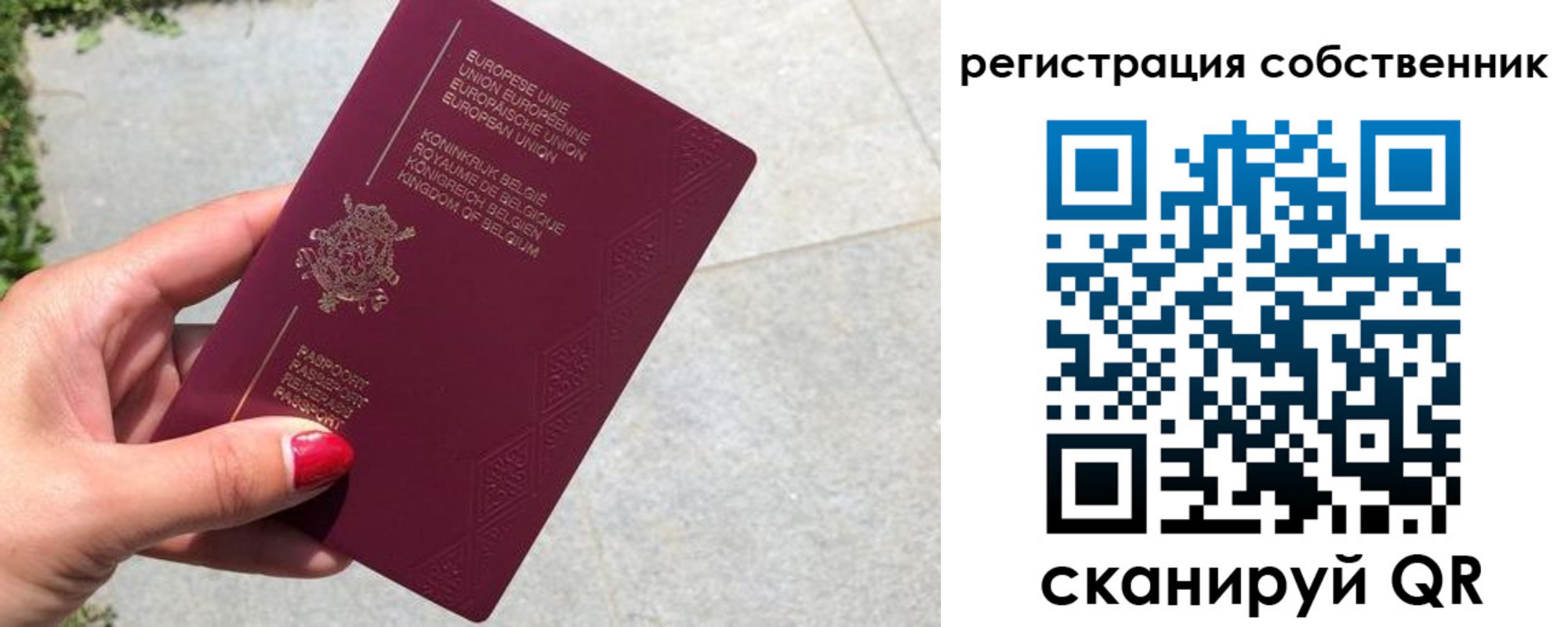 временная регистрация поиск в Мариинском Посаде